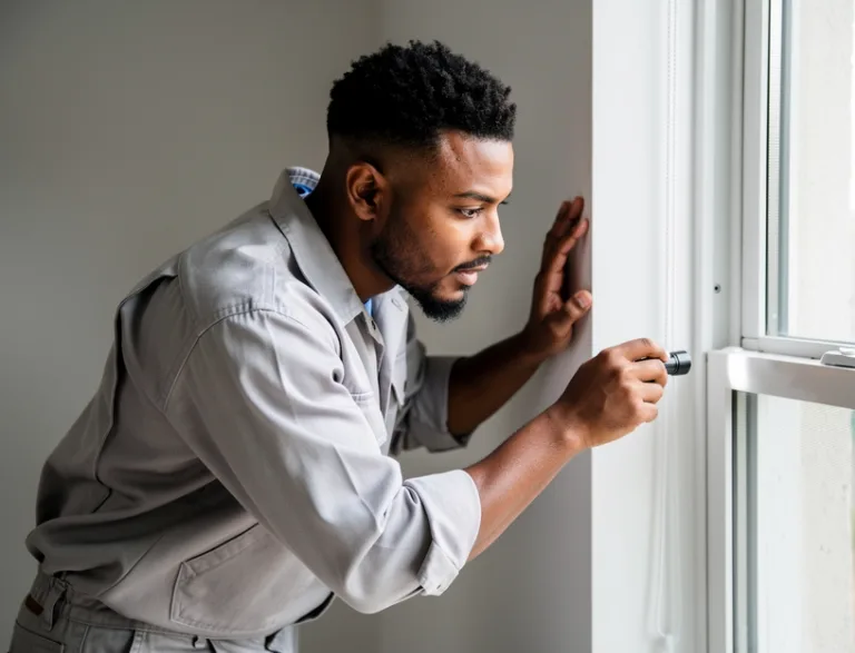 Building Inspection service in Reservoir